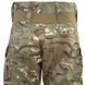 Штани PCS Trousers Combat 23 MTP Insect Repellent Treated, Велика Британія, оригінал H772328901ir фото 3