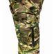 Брюки тактические rip-stop multicam комби. UA Y010020X фото 3