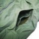 Льотний комбінезон Coverall Aircrew MK 17B, sage green, оригінал Велика Британія 607318B фото 7