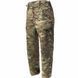 Штани PCS Trousers Combat 23 MTP Insect Repellent Treated, Велика Британія, оригінал H772328901ir фото 6