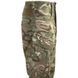 Штани PCS Trousers Combat 23 MTP Insect Repellent Treated, Велика Британія, оригінал H772328901ir фото 2