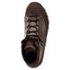 Берці тактичні черевики aku pilgrim gore-tex коричневий комбінований Оригінал 878759 фото 4