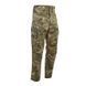 Штани PCS Trousers Combat 23 MTP Insect Repellent Treated, Велика Британія, оригінал H772328901ir фото 1