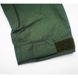 Льотний комбінезон Coverall Aircrew MK 17B, sage green, оригінал Велика Британія 607318B фото 6
