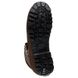 Берці тактичні черевики aku pilgrim gore-tex коричневий комбінований Оригінал 878759 фото 6