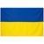 Прапор