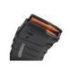 Брелок-макет магазину AR/M4 PMAG 30 GEN M3 (5.56x45), PRC Y280009R фото 4