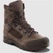 Берцы lowa elite evo n gtx boots коричневый нубук Оригинал Германия