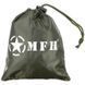 Пила карманна чорний, MFH (Німеччина) 27088 фото 3