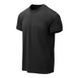 Футболка Tactical T-Shirt - TopCool Lite, чорний. Helikon-Tex®. TSTTSTL01 фото 1