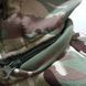 Куртка тактична, вітро/вологостійка softshell micro ripstop, Multicam. UA. KY030025X фото 2