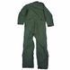 Льотний комбінезон Coverall Aircrew MK 17B, sage green, оригінал Велика Британія 607318B фото 2