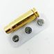 Лазерний патрон для холодного пристрілювання (Laser Bore Sight), PRC Y270025 фото 2