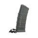 Брелок-макет магазину AR/M4 PMAG 30 GEN M3 (5.56x45), PRC Y280009B фото 1