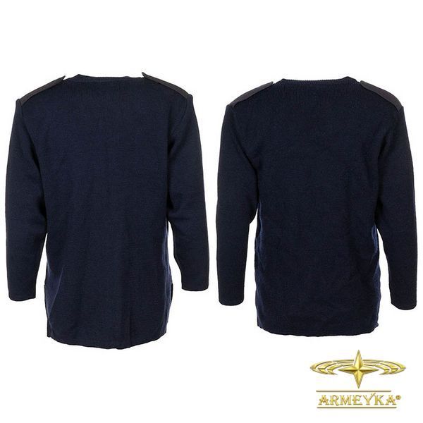 Кофта на ґудзиках, cardigan universal, темно-синій. Велика Британія, оригінал.