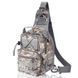 Сумка тактическая sling bag multifunctional 4l. (dalley) at digital оксфорд PRC Y300030Q фото 1