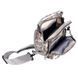 Сумка тактическая sling bag multifunctional 4l. (dalley) at digital оксфорд PRC Y300030Q фото 4