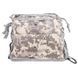 Сумка тактическая sling bag multifunctional 4l. (dalley) at digital оксфорд PRC Y300030Q фото 3