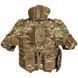 Разгрузка osprey mk4 (8 подсумков) mtp кордура Оригинал Британия 80332589 фото 3