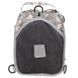Сумка тактическая sling bag multifunctional 4l. (dalley) at digital оксфорд PRC Y300030Q фото 2