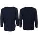 Кофта на ґудзиках, cardigan universal, темно-синій. Велика Британія, оригінал. 605296G фото 2