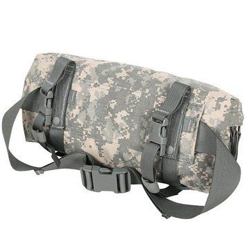Сумка usgi acu molle ii at digital кордура Оригинал США