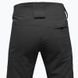 Брюки тактические lightweight combat micro rip-stop черный вискоза UA H030055A фото 7
