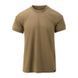 Футболка Tactical T-Shirt - TopCool Lite койот Helikon-Tex&reg; TSTTSTL11 фото 1