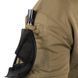 Футболка Tactical T-Shirt - TopCool Lite койот Helikon-Tex&reg; TSTTSTL11 фото 3