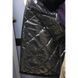 Зимова куртка Softshell з утепленням Omni-Heat, UA. Темно-синiй. 030045G фото 8
