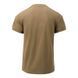 Футболка Tactical T-Shirt - TopCool Lite койот Helikon-Tex&reg; TSTTSTL11 фото 4