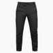 Брюки тактические lightweight combat micro rip-stop черный вискоза UA H030055A фото 6