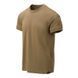 Футболка Tactical T-Shirt - TopCool Lite койот Helikon-Tex&reg; TSTTSTL11 фото 5