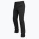 Брюки тактические lightweight combat micro rip-stop черный вискоза UA H030055A фото 2