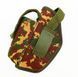 Кобура поясна для Glock, хижак, Україна Y300086O фото 2