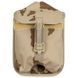 Подсумок folding spade pouch (для полевой лопаты) m 95 desert кордура Оригинал Чехия 630217B фото 1