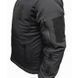 Зимова куртка Softshell з утепленням Omni-Heat, UA. Темно-синiй. 030045G фото 7
