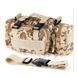 Сумка тактична Molle 15L, Hands, MM-14. PRC Y300095W фото 1