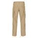 Штани CPU pants cotton ripstop, хакі. Helikon-Tex&reg;. SPCPUCR13 фото 11