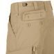 Штани CPU pants cotton ripstop, хакі. Helikon-Tex&reg;. SPCPUCR13 фото 4