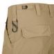Штани CPU pants cotton ripstop, хакі. Helikon-Tex&reg;. SPCPUCR13 фото 9