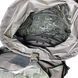 Рюкзак virtus (mk3) 90l bergen backpack (с поясом) mtp кордура Оригинал Британия 785569 фото 5