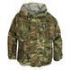 Гортекс куртка образца cs-95 mtp gore-tex Оригинал Британия K18195 фото 1