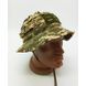 Тактична панама з короткими полями Combat Hat Special Force мм-14 UA Y100036W фото 2