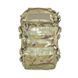 Рюкзак virtus 17l assault pack mtp кордура, оригінал (Британія) 785590 фото 1