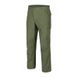 Штани bdu pants polycotton ripstop олива змішаний Helikon-Tex® SPBDUPR02 фото 1