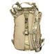 Рюкзак virtus 17l assault pack mtp кордура, оригінал (Британія) 785590 фото 4