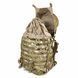 Рюкзак virtus (mk3) 90l bergen backpack (с поясом) mtp кордура Оригинал Британия 785569 фото 4