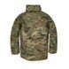 Гортекс куртка образца cs-95 mtp gore-tex Оригинал Британия K18195 фото 2