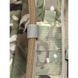 Рюкзак virtus 17l assault pack mtp кордура, оригінал (Британія) 785590 фото 6